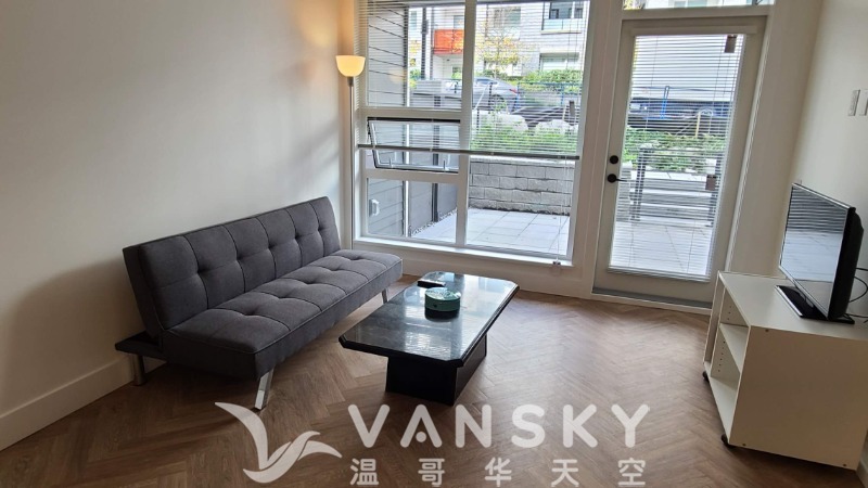 251202231518_SFU 3.JPG